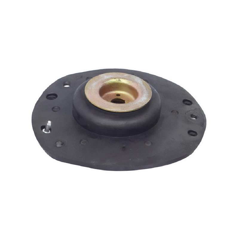 Coxim do Amortecedor Dianteiro do Peugeot 206 e 207 - Mobensani MB9190