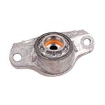 Coxim do Amortecedor Traseiro do Volkswagen Golf, Nivus, Audi A3 e outros - Mobensani MB3054