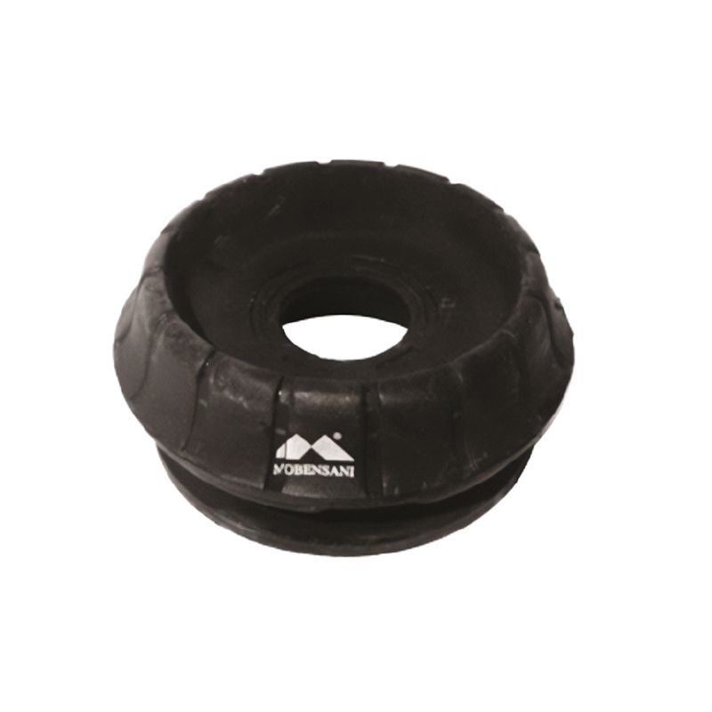 Coxim do Amortecedor Dianteiro do Renault Clio e Twingo - Mobensani MB9064