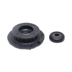 Coxim do Amortecedor Dianteiro do Chevrolet Onix e Onix Plus - Mobensani MB1286A