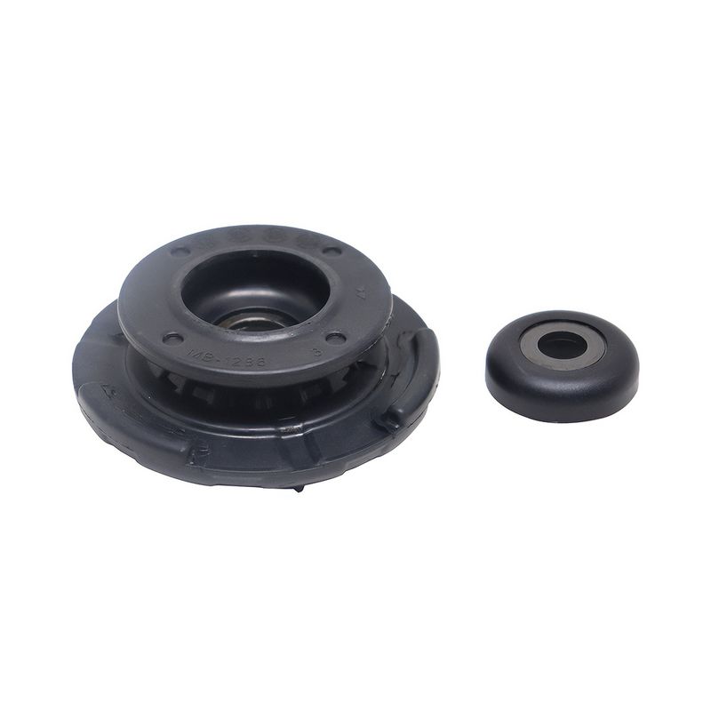 Coxim do Amortecedor Dianteiro do Chevrolet Onix e Onix Plus - Mobensani MB1286A