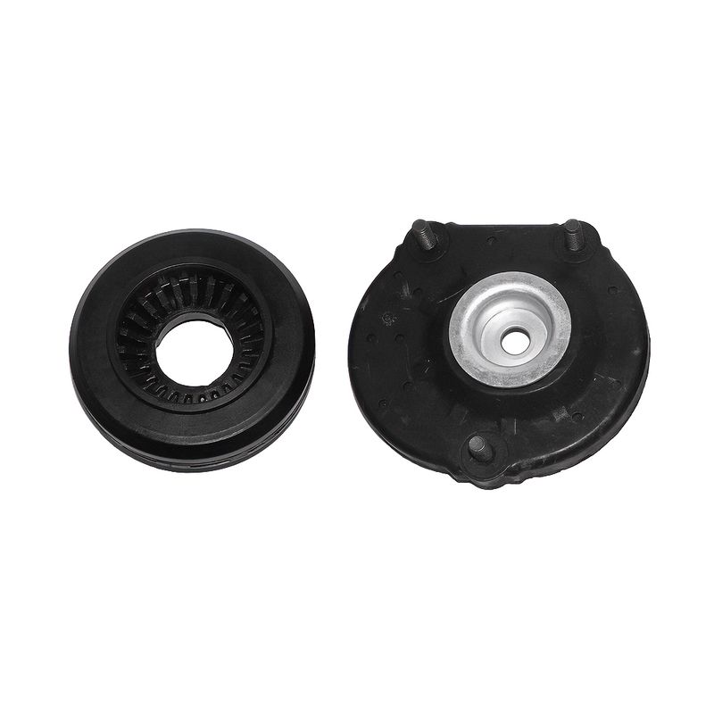 Coxim do Amortecedor Dianteiro do Fiat Linea e Punto - Mobensani MB4411