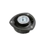 Coxim do Amortecedor Dianteiro do Volkswagen Golf, Jetta, Audi A3 e outros - Mobensani MB3053