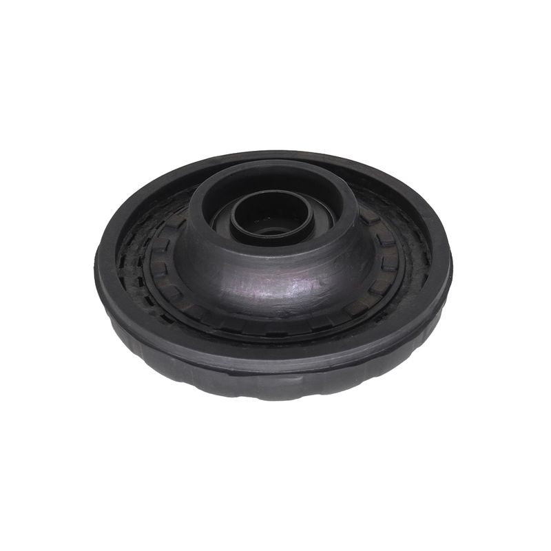 Coxim do Amortecedor Dianteiro do Chevrolet Cobalt, Onix, Prisma e outros - Mobensani MB1223A