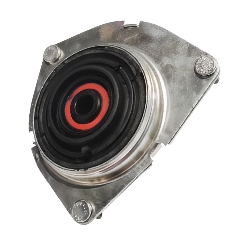 Coxim do Amortecedor Dianteiro do Fiat Tempra - Mobensani MB436