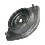 Coxim do Amortecedor Dianteiro do Ford Escort, Verona, Volkswagen Logus e outros - Mobensani MB259