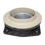 Coxim do Amortecedor Dianteiro do Nissan Grand Livina, Livina e Tiida - Mobensani MB7011A