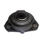 Coxim do Amortecedor Dianteiro do Ford Ecosport e Fiesta - Mobensani MB2221