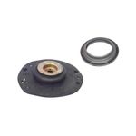 Coxim do Amortecedor Dianteiro do Peugeot 206 e 207 - Mobensani MB9190A