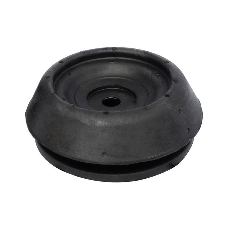 Coxim do Amortecedor Dianteiro do Chevrolet Agile, Astra, Corsa e outros - Mobensani MB1173