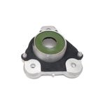 Coxim do Amortecedor Dianteiro do Citroen Jumper, Fiat Ducato e Peugeot Boxer - Mobensani MB9273