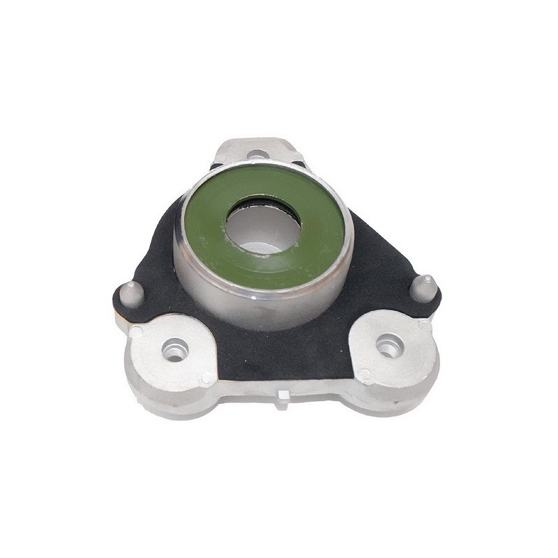 Coxim do Amortecedor Dianteiro do Citroen Jumper, Fiat Ducato e Peugeot Boxer - Mobensani MB9273