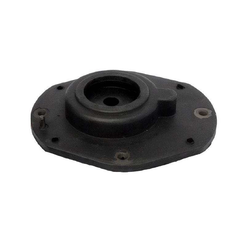 Coxim do Amortecedor Dianteiro do Citroen Berlingo, Xsara, Xsara Picasso e outros - Mobensani MB9240