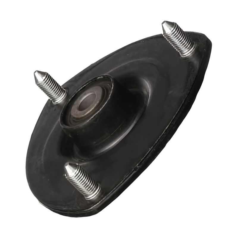 Coxim do Amortecedor Dianteiro do Honda Civic - Mobensani MB9238