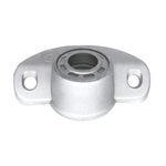 Coxim do Amortecedor Traseiro do Chevrolet Cruze, Cruze Sport6 e Tracker - Mobensani MB1234