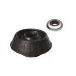 Coxim do Amortecedor Dianteiro do Honda City, Fit, HR-V e outros - Mobensani MB9262A