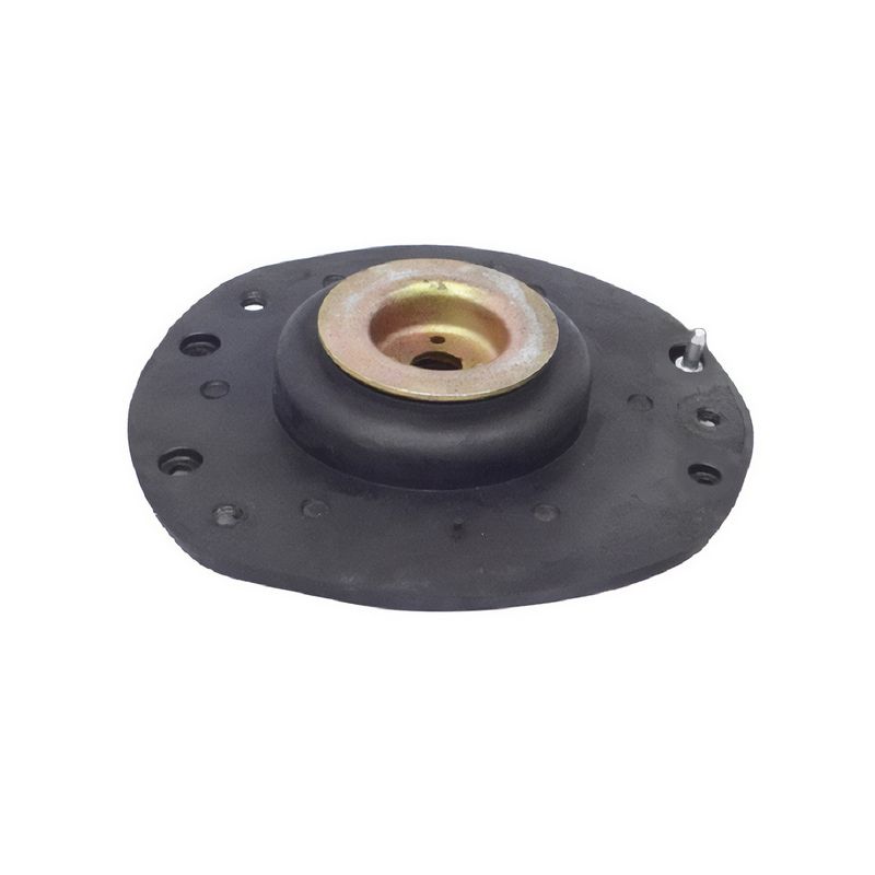 Coxim do Amortecedor Dianteiro do Peugeot 206 e 207 - Mobensani MB9189