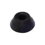 Coxim do Amortecedor Traseiro do Fiat Argo, Mobi, Palio e outros - Mobensani MB475