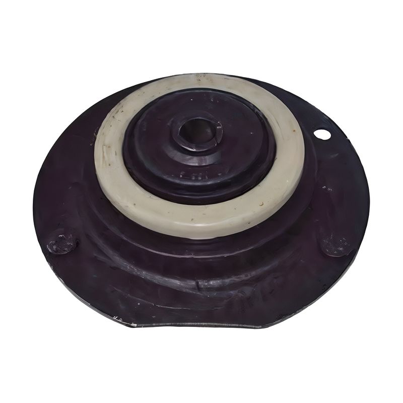 Coxim do Amortecedor Dianteiro do Chevrolet Monza - Mobensani MB198