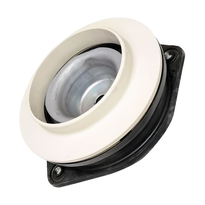 Coxim do Amortecedor Dianteiro do Nissan Grand Livina, Livina e Tiida - Mobensani MB7010A