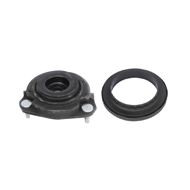 Coxim do Amortecedor Dianteiro do Ford Focus - Mobensani MB2226A