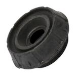 Coxim do Amortecedor Dianteiro do Renault Captur, Duster, Logan e outros - Mobensani MB9292