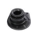 Coxim do Amortecedor Dianteiro do Fiat Doblo, Idea, Palio e outros - Mobensani MB462