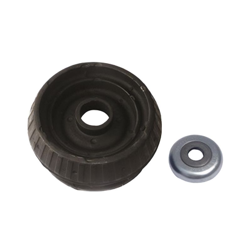 Coxim do Amortecedor Dianteiro do Ford Courier, Fiesta e Ka - Mobensani MB264A