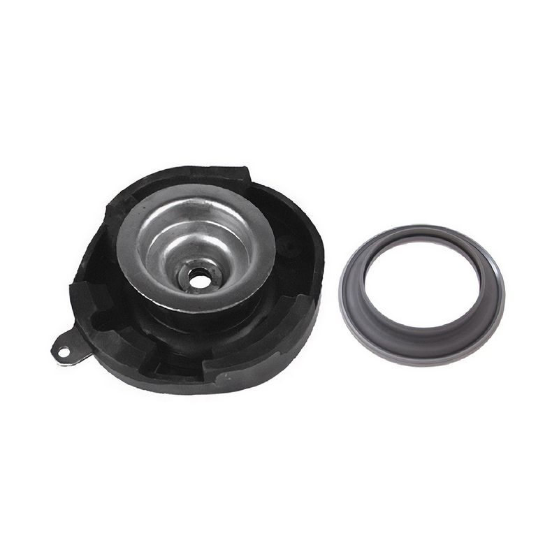 Coxim do Amortecedor Dianteiro do Renault Megane, R19 e Scenic - Mobensani MB9063A