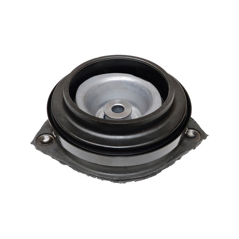 Coxim do Amortecedor Dianteiro do Nissan Sentra - Mobensani MB7013A