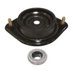 Coxim do Amortecedor Dianteiro do Ford Escort, Verona, Volkswagen Logus e outros - Mobensani MB259A