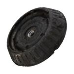 Coxim do Amortecedor Traseiro do Ford Fiesta e Ka - Mobensani MB2212