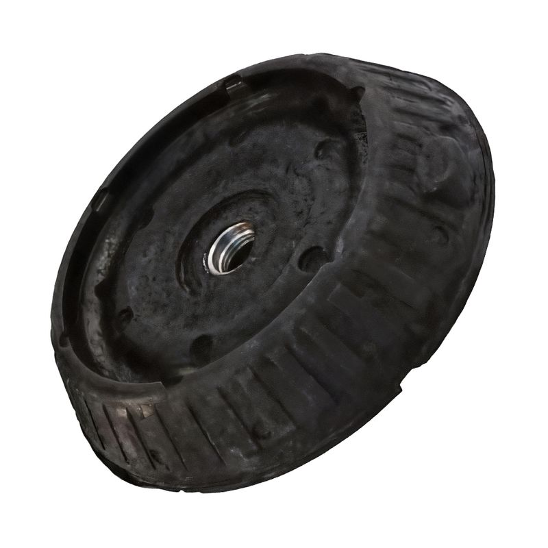 Coxim do Amortecedor Traseiro do Ford Fiesta e Ka - Mobensani MB2212