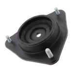 Coxim do Amortecedor Dianteiro do Ford Escort - Mobensani MB288