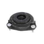 Coxim do Amortecedor Dianteiro do Ford Focus - Mobensani MB2226