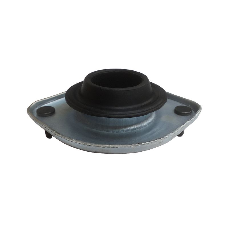 Coxim do Amortecedor Dianteiro do Chevrolet Celta, Classic, Corsa e outros - Mobensani MB1114