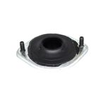 Coxim do Amortecedor Dianteiro do Chevrolet Celta, Classic, Corsa e outros - Mobensani MB1114