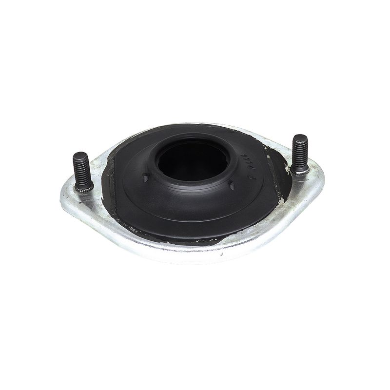 Coxim do Amortecedor Dianteiro do Chevrolet Celta, Classic, Corsa e outros - Mobensani MB1114