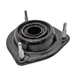 Coxim do Amortecedor Dianteiro do Hyundai Creta, Elantra e Veloster - Mobensani MB8035