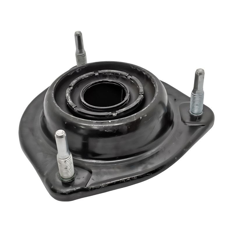 Coxim do Amortecedor Dianteiro do Hyundai Creta, Elantra e Veloster - Mobensani MB8035