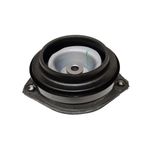 Coxim do Amortecedor Dianteiro do Nissan Sentra - Mobensani MB7012A