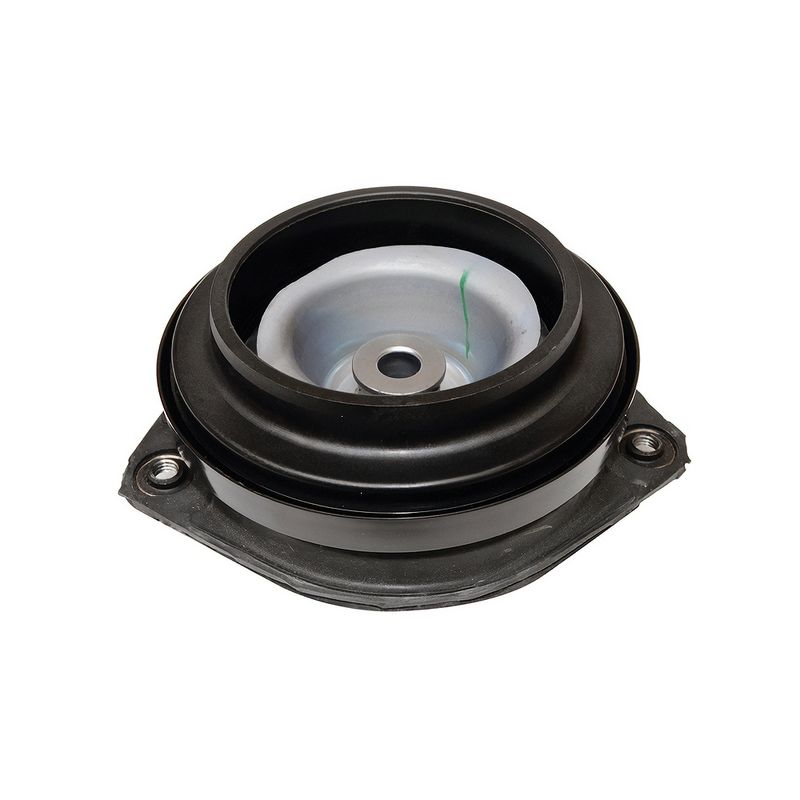 Coxim do Amortecedor Dianteiro do Nissan Sentra - Mobensani MB7012A