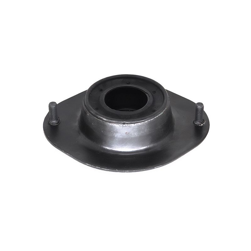 Coxim do Amortecedor Dianteiro do Chevrolet Ipanema e Kadett - Mobensani MB1121