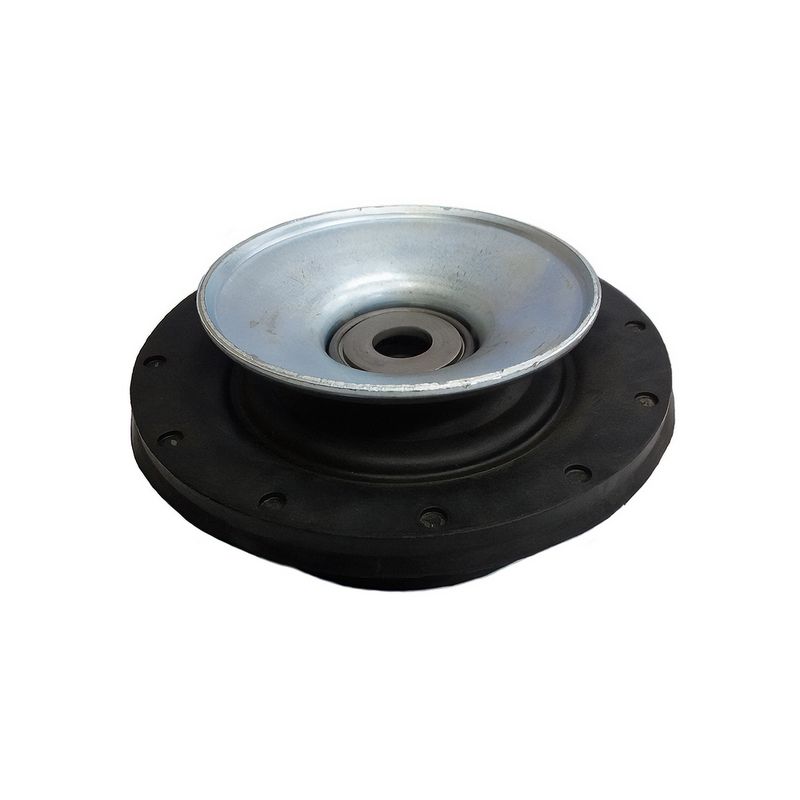 Coxim do Amortecedor Dianteiro do Ford Royale, Versailles, Volkswagen Gol e outros - Mobensani MB352A