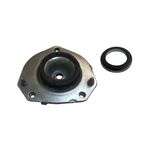 Coxim do Amortecedor Dianteiro do Citroen Jumper, Fiat Ducato e Peugeot Boxer - Mobensani MB9057A