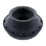 Coxim do Amortecedor Dianteiro do Volkswagen Golf, Passat, Passat Variant e outros - Mobensani MB363