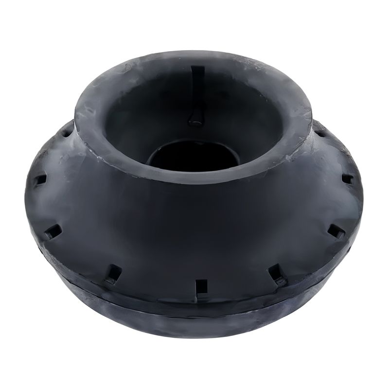 Coxim do Amortecedor Dianteiro do Volkswagen Golf, Passat, Passat Variant e outros - Mobensani MB363