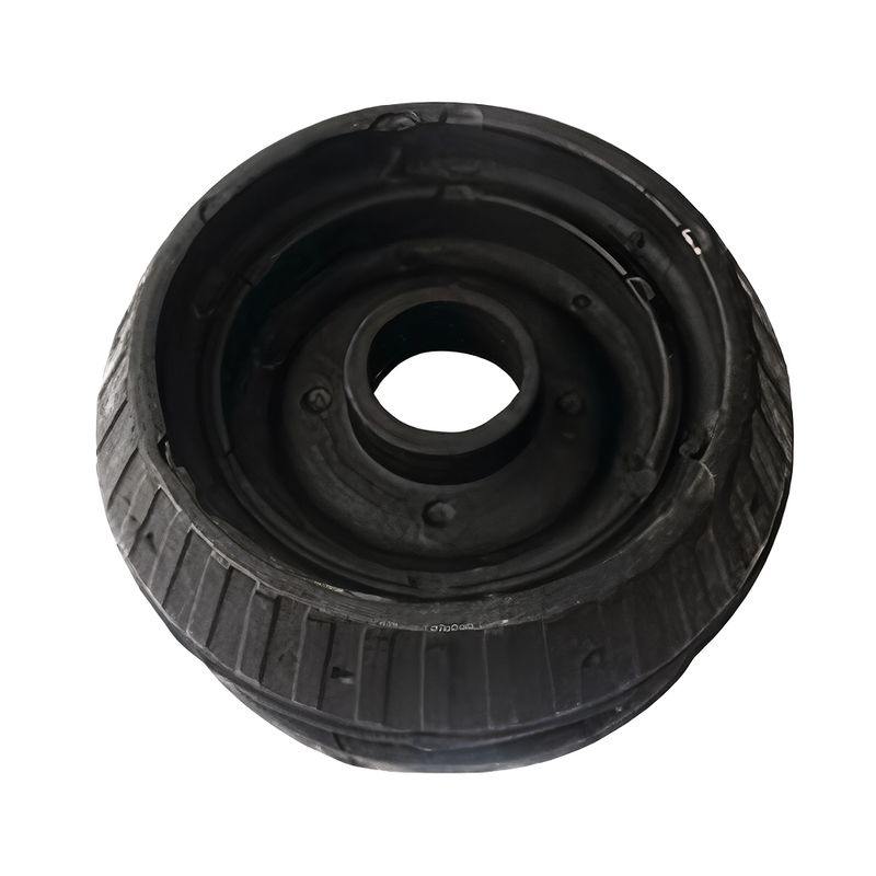 Coxim do Amortecedor Dianteiro do Ford Courier, Fiesta e Ka - Mobensani MB264