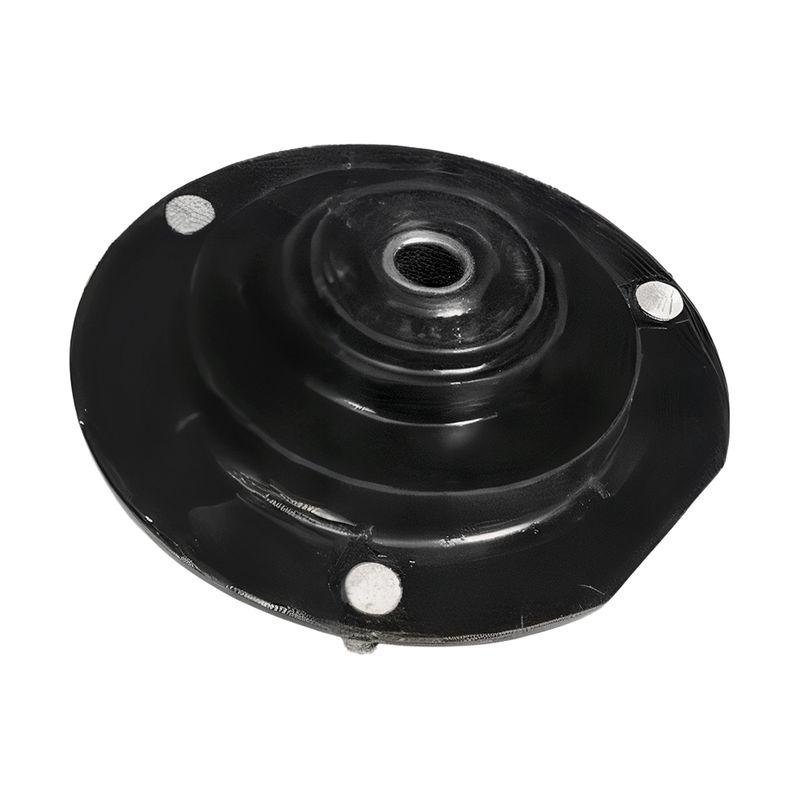 Coxim do Amortecedor Dianteiro do Chevrolet Monza - Mobensani MB197