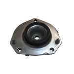 Coxim do Amortecedor Dianteiro do Citroen Jumper, Fiat Ducato e Peugeot Boxer - Mobensani MB9057